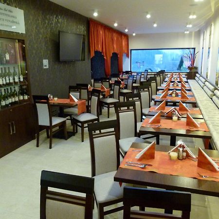 Hotel Slunny Dvur Єсеник Екстер'єр фото